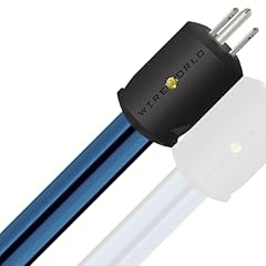 Stratus power conditioning for sale  Delivered anywhere in USA 