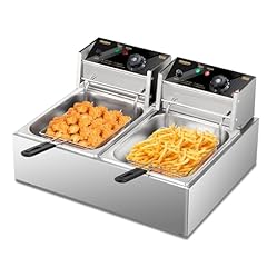 Rovsun 22.8qt commercial for sale  Delivered anywhere in USA 
