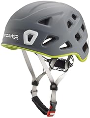 C.a.m.p. storm casco usato  Spedito ovunque in Italia 