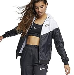 Nike womens sportswear for sale  Delivered anywhere in USA 