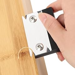 Edge banding trimmer for sale  Delivered anywhere in USA 