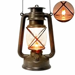 Yinfidee vintage led for sale  Delivered anywhere in USA 