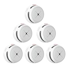 Aegislink smoke alarm for sale  Delivered anywhere in USA 