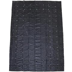 Cargo control heavy for sale  Delivered anywhere in USA 