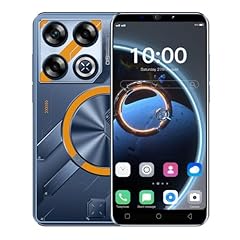 Günstiges smartphone zoll gebraucht kaufen  Wird an jeden Ort in Deutschland
