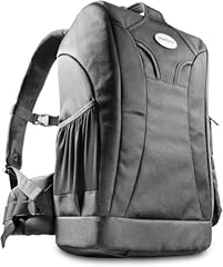 Mantona trekking fotorucksack gebraucht kaufen  Wird an jeden Ort in Deutschland