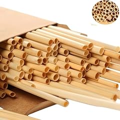 600 stück wildbienen gebraucht kaufen  Wird an jeden Ort in Deutschland