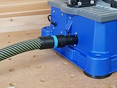 27mm hose adapter for sale  Delivered anywhere in USA 