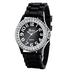 Avaner women wrist for sale  Delivered anywhere in UK
