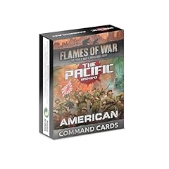 Battlefront miniatures flames for sale  Delivered anywhere in USA 