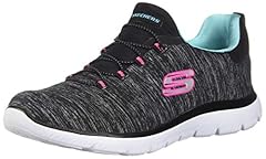 Skechers women summits for sale  Delivered anywhere in USA 