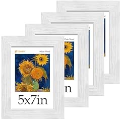 Tenibyc 5x7 picture for sale  Delivered anywhere in USA 
