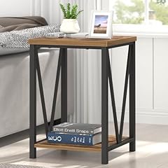 Excefur end table for sale  Delivered anywhere in USA 