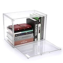 Btsky pack clear for sale  Delivered anywhere in UK
