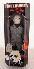 Neca michael myers for sale  Delivered anywhere in UK