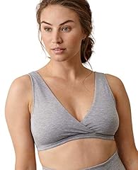 Boob damen verstellbarer gebraucht kaufen  Wird an jeden Ort in Deutschland
