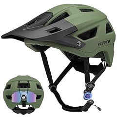 Favoto mountain bike for sale  Delivered anywhere in UK