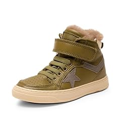 Bisgaard unisex isak gebraucht kaufen  Wird an jeden Ort in Deutschland