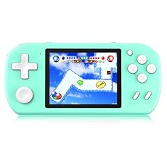 Tebiyou handheld game for sale  Delivered anywhere in USA 