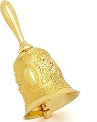Domestar golden hand for sale  Delivered anywhere in USA 