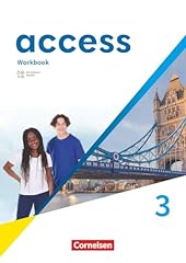 Access allgemeine ausgabe gebraucht kaufen  Wird an jeden Ort in Deutschland