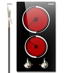 Jessier inch electric for sale  Delivered anywhere in USA 