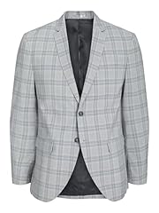 Jack jones men for sale  Delivered anywhere in UK