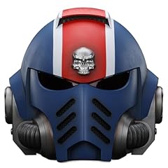 Joytoy warhammer 40k for sale  Delivered anywhere in UK