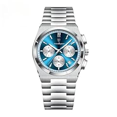 Poedagar orologio sportivo usato  Spedito ovunque in Italia 