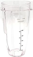 Blendin replacement cup for sale  Delivered anywhere in USA 