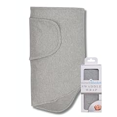 Miracle blanket swaddle for sale  Delivered anywhere in USA 