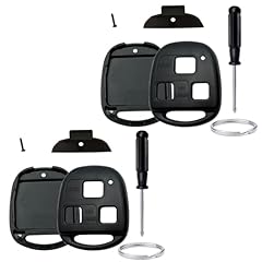 Wenheni replacement key for sale  Delivered anywhere in USA 