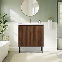 Jindoli inch bathroom for sale  Delivered anywhere in USA 