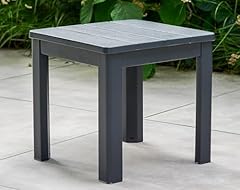 Keter outdoor chaise for sale  Delivered anywhere in USA 