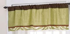 Noah friends window for sale  Delivered anywhere in USA 