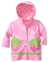Wippette baby girls for sale  Delivered anywhere in UK