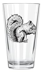 Corkology squirrel pint for sale  Delivered anywhere in USA 