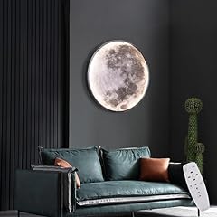 Rrdefsd moon led for sale  Delivered anywhere in USA 