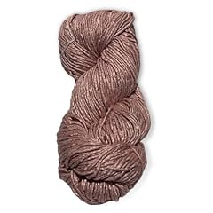 Regal mulberry silk for sale  Delivered anywhere in USA 