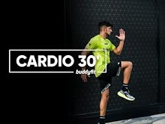 Cardio usato  Spedito ovunque in Italia 