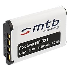 Batterie bx1 compatible d'occasion  Livré partout en France