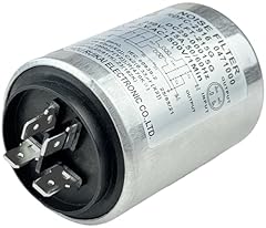 Oem dc29 00015g for sale  Delivered anywhere in USA 