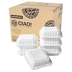 Ciao mfpp white for sale  Delivered anywhere in USA 