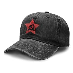 Mocsone communist ussr for sale  Delivered anywhere in USA 