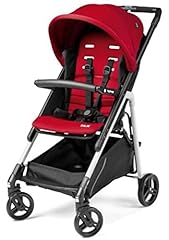 Peg perego tak usato  Spedito ovunque in Italia 