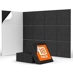 Pack sound proofing for sale  Delivered anywhere in UK