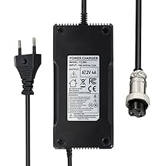 Batterie velo norauto top