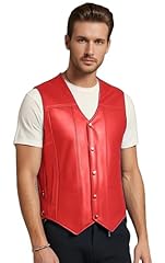 Deckra classic men for sale  Delivered anywhere in USA 
