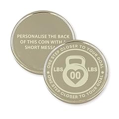 Personalised weight loss for sale  Delivered anywhere in UK