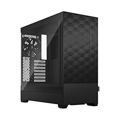 Fractal design pop d'occasion  Livré partout en France